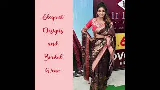 HiLife Exibition is happening on 4th, 5th and 6th October 2021 at HICC Novotel, Hyderabad #HiLife