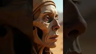 Uncovering the Nazca Mummies Mystery