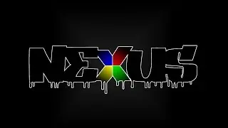 My Personal build of Pure Nexus 7.0 for the Nexus 6