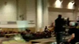 Toronto BMX Jam '08-Pro Final Sunday 1800222TIPS Video#1