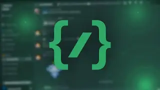 😯&iexcl;&iexcl;ATTENTION!! BOTS HAVE BADGES IN DISCORD (Supports Commands)