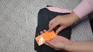 Ali-Express Unboxing | Swimming Suit for Women
