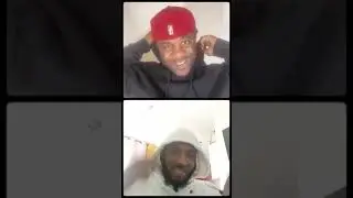 9&ordm; EPISODIO 1&ordm; parte  DJOEK  LIVE  (Historia  mapeamento de hip hop kriolo Cabo verdiano)