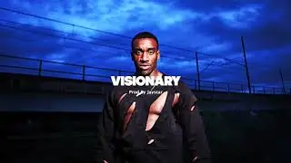 Bugzy Malone Type Beat - 