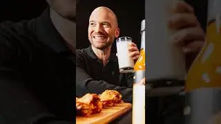 BuzzFeed&rsquo;s $82M Fire Sale: The End of an Era for &ldquo;Hot Ones&rdquo;!