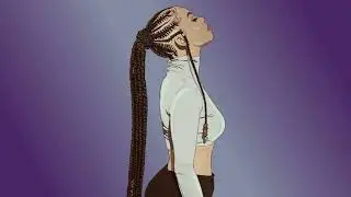 [FREE] Future x Drake Type Beat - 