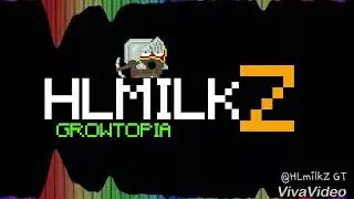 How to prepare for winter fest? How to getting rich in growtopia ?