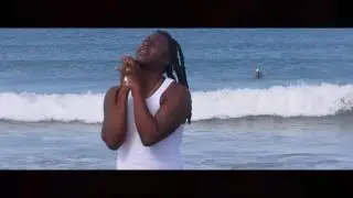 FaceDaZoe- Am I Wrong (Remix)