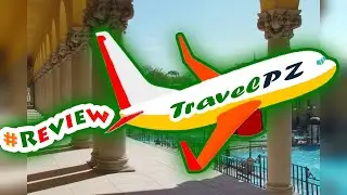 「TravelPZ」 Review Sz&eacute;chenyi Spa Ticket &ndash; Danube River Cruise and Buffet Dinner