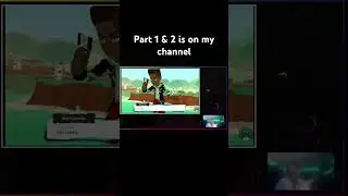 #temtem #gaming #recording starting all over
