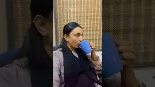 Mini Vlog-A Simple Day SUBHA hui SHAM hui ZINDAGI yuhi Tamam hui ❤️😇 #dailyvlog #shorts