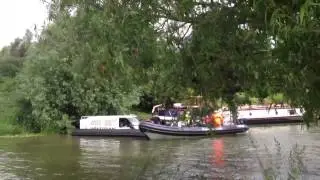 Top Gear Hovervan 3