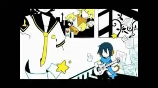 【Celestial Chorus Duet】HAKOBAKO PLAYER【Mara & Torii】