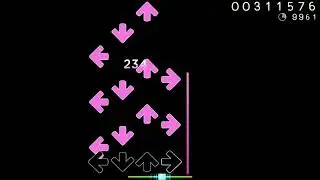 osu! 2020 05 23   10 59 06 01