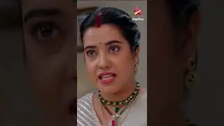 Bhanu came to teach Deepa a lesson! | You are the princess of my heart