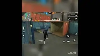free fire#shorts#greana#greana