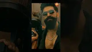 &ldquo;Toxic teaser ne macha diya controversy storm 🌪️CBFC se lekar Women Commission tak shikayat!