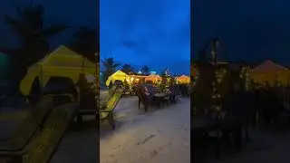 Baga beach 🏖️ #goa #viralvideo #shortvideo #travel #club #nature #love #bollywood #music #fyp