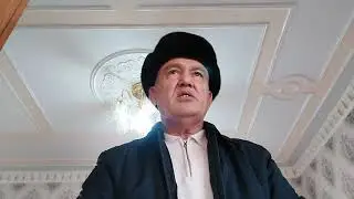 СУРХОНДАРЁДАН ПРЕЗИДЕНТГА МУРОЖААТ! ВИЛОЯТ ҲОКИМИ НЕГА БЕФАРҚ.. 