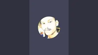 @RaulRoy-c4u is live