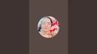 Sarita kirtan mandli, 🥰🙏 is live