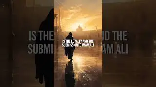 and the third . Kia ap Jante hen aley Rasool saww Kon Hain . #video #subscribe #viral #viralvideo
