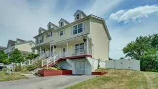 Real Estate Video Tour | 105 Evan Rd Warwick, NY 10990 | Orange County, NY