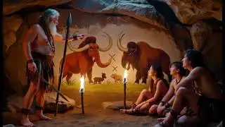 Cave life🤔#history #ancient #cave #life #wildlife #country #generalknowledge #facts #shorts #hit #us