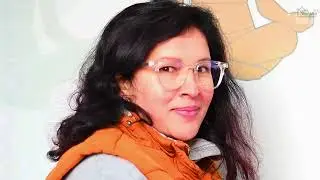 HIIMS Integrated Hospital &mdash; Shuddhigram Nepal in chinese