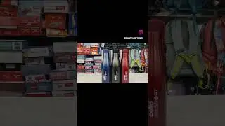 best deals in bottles so dm us guys #bestuniforms #uniformsupplier #bottle