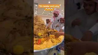 Did You Know People Eat Camel Humps?! #WeirdFood#shockingfoodfacts #shorts #Shortvideo#didyouknow