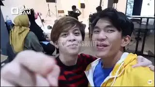 Kompilasi Ricky UN1TY - YouN1T Kangen Ricky