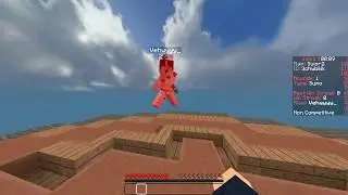 Qplay Sumo montage #1
