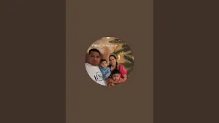 Juan C kerlin Vásquez está en vivo
