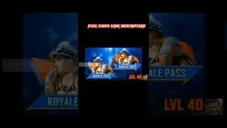 ROYAL PASS A2 LEAKS | 1 TO 100RP LEAKS | RP VEHICLE SKIN | RP UMP UPGRADE SKIN | PURCHASE BONUS | A2