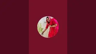 750 के 2 सूट पे धमाका 💥😃साथ मे 🎁 सूट के साथ ☎️-7357535771