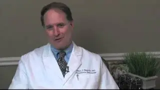 Dr. Chantilis, REI, Discusses Options for Fertility Preservation
