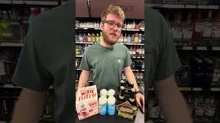 🍺 ЧТО УБИЛО КРАФТОВОЕ ПИВО??? 🍺