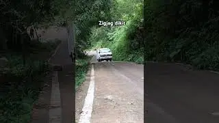 dizigjag dikit