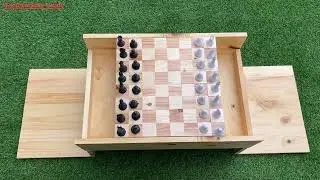 Most Helpful Reclaimed Wood Projects: The Ultimate Compilation