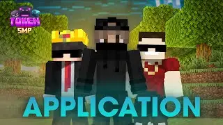 Best application for Token SMP | Application for Token SMP S2