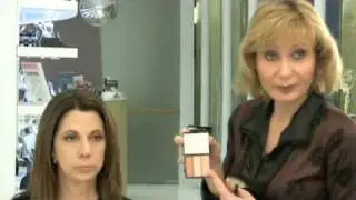 Jill Glaser & Eve Pearl 7 of 10