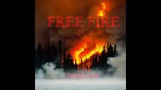Pittsburg Mike - Free Fire