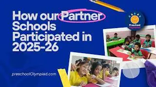 PSO School Partners Across Nation 2025 Participation From Urban Rural Special Needs NIOS Balvatikas
