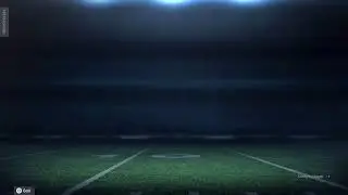 Raiders vs titans