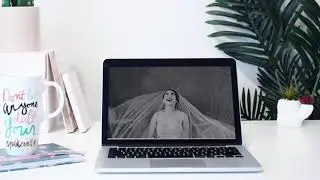 MilFuegos   Video Mockup web Beatriz Pitarch