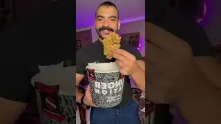 يوم فري من هنجرستيشن Cheatmeal from HungerStation #food #fit #dietplan #hungerstation
