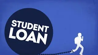 How Student Loan Scammers Are Exploiting The Debt Crisis