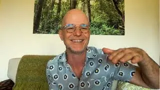 Empowering and Inspiring Pet Parents with Holistic Vet Dr. Jeff Feinman