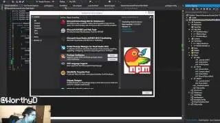 Visual Studio 2013 Extensions I use